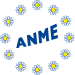 ANME Logo